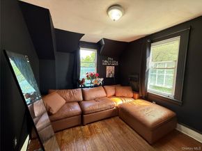 991 old mill Road, Baldwin NY 11510