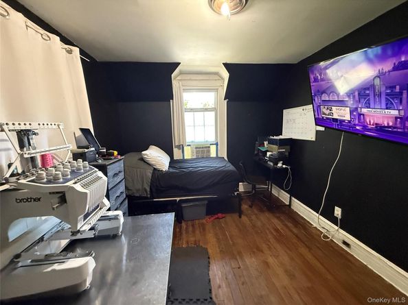 991 old mill Road, Baldwin NY 11510