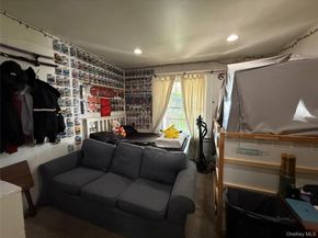 991 old mill Road, Baldwin NY 11510