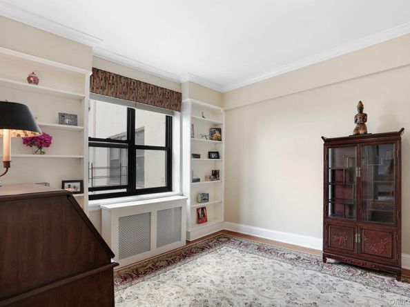 17 N Chatsworth Avenue 4L, Larchmont NY 10538