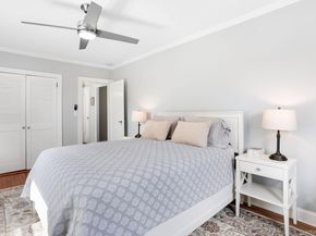 17 N Chatsworth Avenue 4L, Larchmont NY 10538