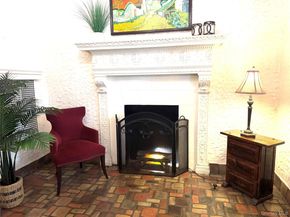 17 N Chatsworth Avenue 4L, Larchmont NY 10538