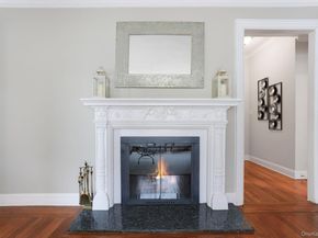 17 N Chatsworth Avenue 4L, Larchmont NY 10538