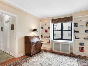 17 N Chatsworth Avenue 4L, Larchmont NY 10538