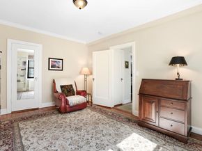 17 N Chatsworth Avenue 4L, Larchmont NY 10538