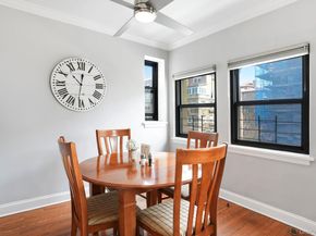 17 N Chatsworth Avenue 4L, Larchmont NY 10538