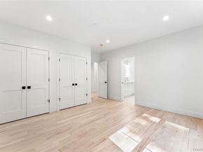 56 Mulligan Lane, Irvington NY 10533