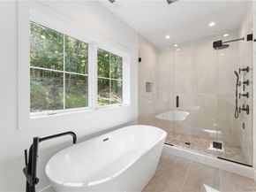 56 Mulligan Lane, Irvington NY 10533