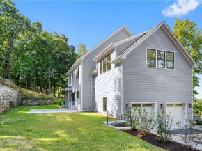 56 Mulligan Lane, Irvington NY 10533