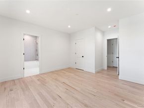 56 Mulligan Lane, Irvington NY 10533