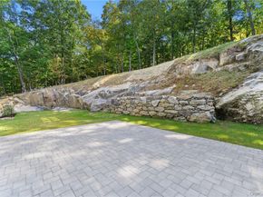 56 Mulligan Lane, Irvington NY 10533