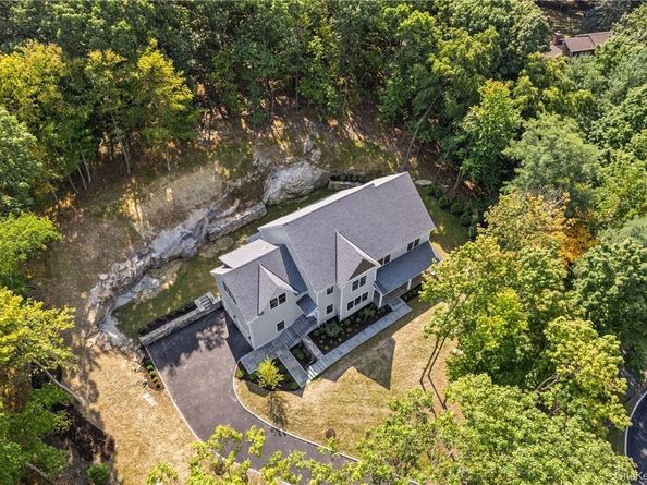 56 Mulligan Lane, Irvington NY 10533