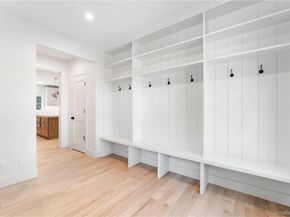 56 Mulligan Lane, Irvington NY 10533