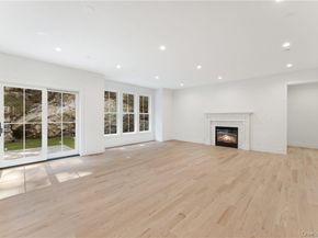 56 Mulligan Lane, Irvington NY 10533
