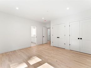 56 Mulligan Lane, Irvington NY 10533