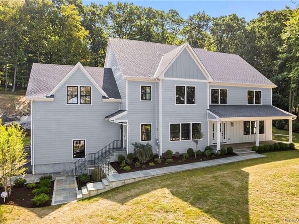 56 Mulligan Lane, Irvington NY 10533