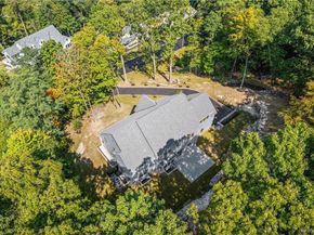 56 Mulligan Lane, Irvington NY 10533