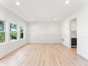 56 Mulligan Lane, Irvington NY 10533