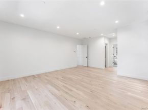56 Mulligan Lane, Irvington NY 10533