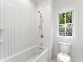 56 Mulligan Lane, Irvington NY 10533