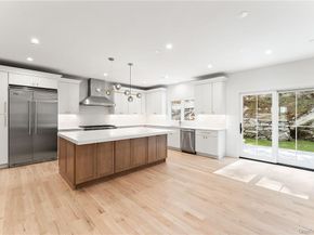 56 Mulligan Lane, Irvington NY 10533