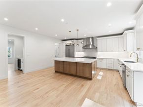 56 Mulligan Lane, Irvington NY 10533