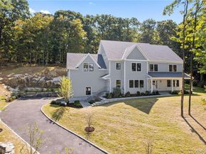 56 Mulligan Lane, Irvington NY 10533