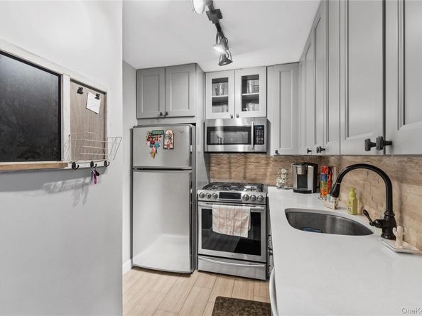 522 Shore Road 1MM, Long Beach NY 11561