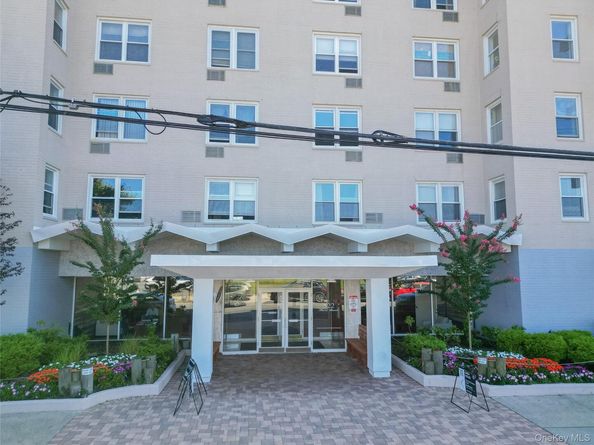 522 Shore Road 1MM, Long Beach NY 11561