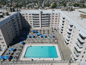 522 Shore Road 1MM, Long Beach NY 11561