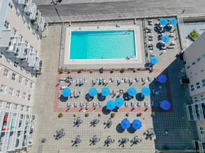 522 Shore Road 1MM, Long Beach NY 11561
