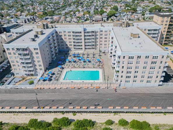 522 Shore Road 1MM, Long Beach NY 11561