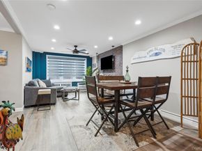 522 Shore Road 1MM, Long Beach NY 11561