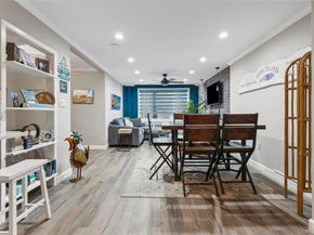 522 Shore Road 1MM, Long Beach NY 11561