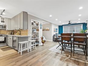 522 Shore Road 1MM, Long Beach NY 11561