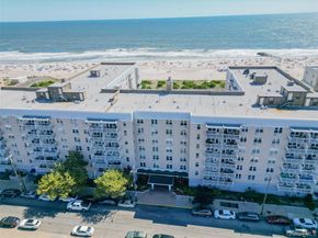 522 Shore Road 1MM, Long Beach NY 11561
