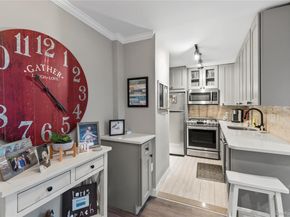 522 Shore Road 1MM, Long Beach NY 11561