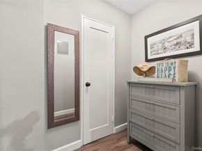 522 Shore Road 1MM, Long Beach NY 11561