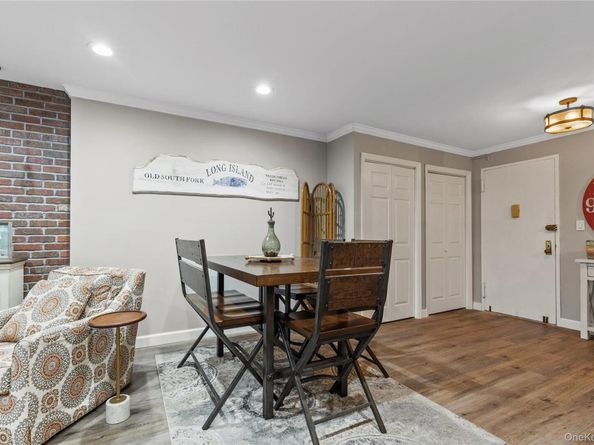 522 Shore Road 1MM, Long Beach NY 11561