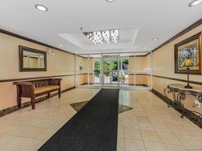 2035 Central Park Avenue 1M, Yonkers NY 10710