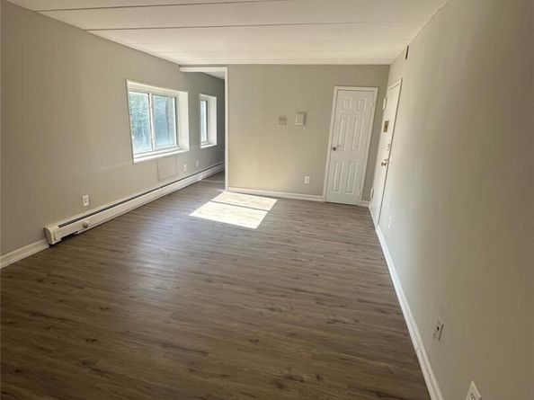 2035 Central Park Avenue 1M, Yonkers NY 10710