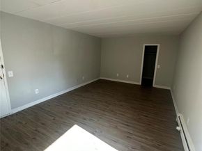 2035 Central Park Avenue 1M, Yonkers NY 10710