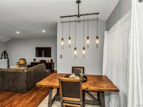 5 Meadowfield Lane, Glen Cove NY 11542