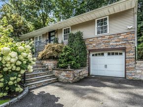 5 Meadowfield Lane, Glen Cove NY 11542