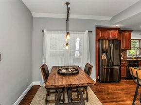 5 Meadowfield Lane, Glen Cove NY 11542
