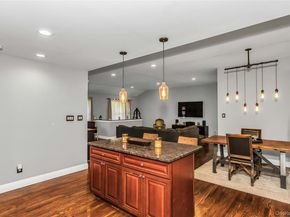 5 Meadowfield Lane, Glen Cove NY 11542