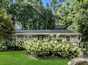 5 Meadowfield Lane, Glen Cove NY 11542