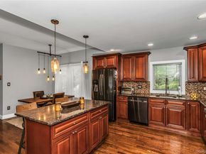 5 Meadowfield Lane, Glen Cove NY 11542