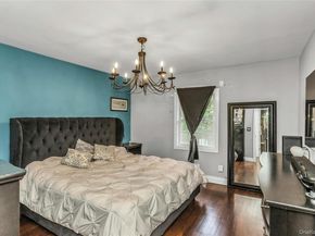 5 Meadowfield Lane, Glen Cove NY 11542