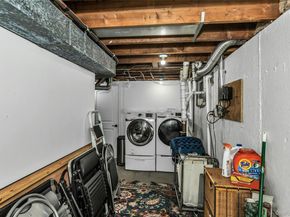 5 Meadowfield Lane, Glen Cove NY 11542